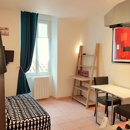 Le Petit Saint Jean - Residadigne - Zeperfectplace * ディーニュ・レ・バン