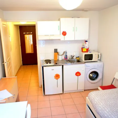 Le Petit Saint Jean - Residadigne - Zeperfectplace ディーニュ・レ・バン