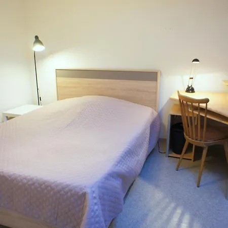 Le Petit Saint Jean - Residadigne - Zeperfectplace * Digne-les-Bains