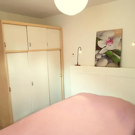Le Petit Saint Jean - Residadigne - Zeperfectplace * Digne-les-Bains