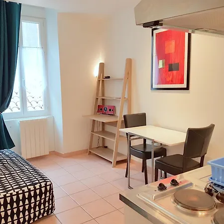 Le Petit Saint Jean - Residadigne - Zeperfectplace *