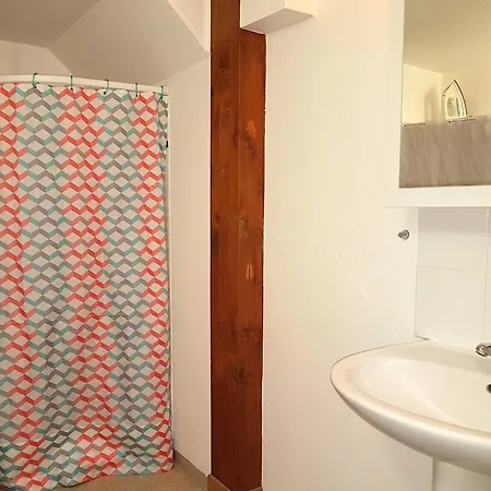 Appartamento Le Petit Saint Jean - Residadigne - Zeperfectplace Digne-les-Bains
