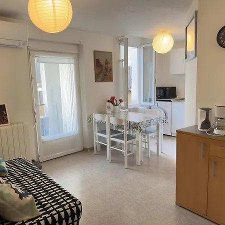 Apartment Le Petit Saint Jean - Residadigne - Zeperfectplace Digne-les-Bains