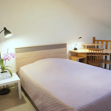 Appartamento Le Petit Saint Jean - Residadigne - Zeperfectplace *
