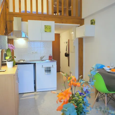 Le Petit Saint Jean - Residadigne - Zeperfectplace * Digne-les-Bains