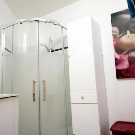 Le Petit Saint Jean - Residadigne - Zeperfectplace Apartment Digne-les-Bains
