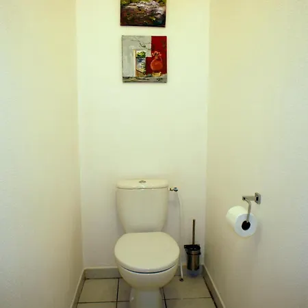 Le Petit Saint Jean - Residadigne - Zeperfectplace Apartment