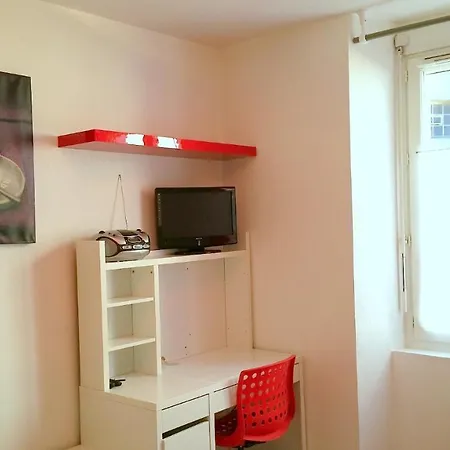 Le Petit Saint Jean - Residadigne - Zeperfectplace * Digne-les-Bains