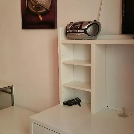 Appartamento Le Petit Saint Jean - Residadigne - Zeperfectplace Digne-les-Bains